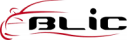 BLIC